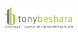 Interview and Job Search Tips - Tonybeshara.com