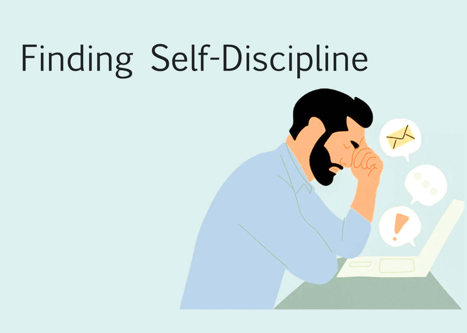 importance-of-discipline-at-workplace-tony-beshara-blog